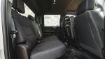 Chevrolet Silverado 2500 HD Custom Crew Cab 2019 года
